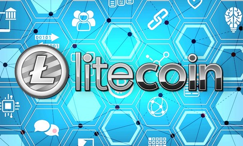 Charlie Lee Sells All His Litecoin Holdings