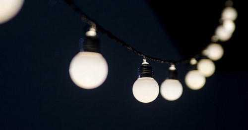 China Prepares to Limit Bitcoin Miners’ Power Usage