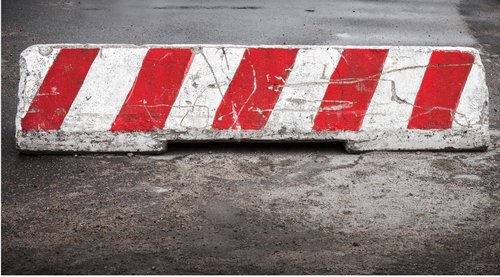 China Seeks to Block Access to 124 Foreign Crypto Exchanges