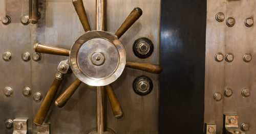 China’s Crypto Custody Sector Is Growing despite the Mainland Ban