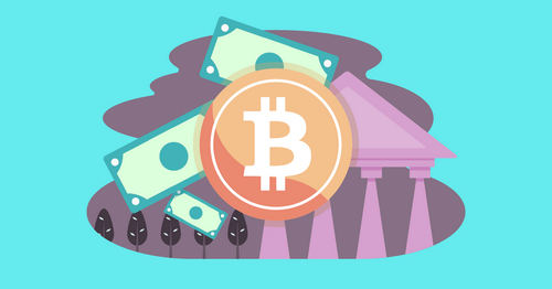 China’s Crypto, OG Zhao Dong Believes 2019, Is The Time To Buy Bitcoin