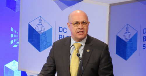 CipherTrace to Tackle ‘Modern-Day Slavery’ With Crypto Analytics