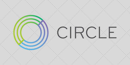 Circle Announces USD Coin