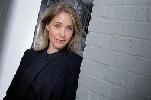 Clare Donald to leave Ogilvy UK