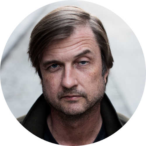 tor-circle-headshot-small