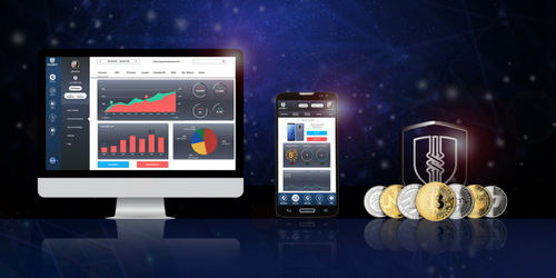 Cloudbric: Decentralized, Accessible, AI-based Cybersecurity for Individuals