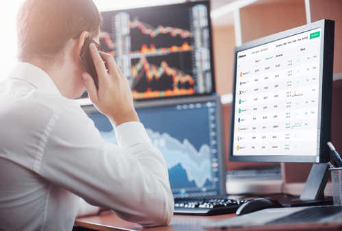 CME Bitcoin Futures Sees Institutional Interest and Demand from Asia