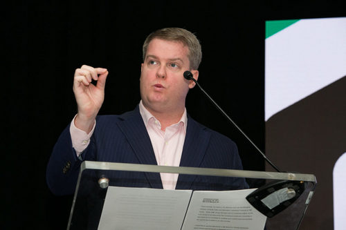 CME Group Is Launching Bitcoin Options Early in 2020