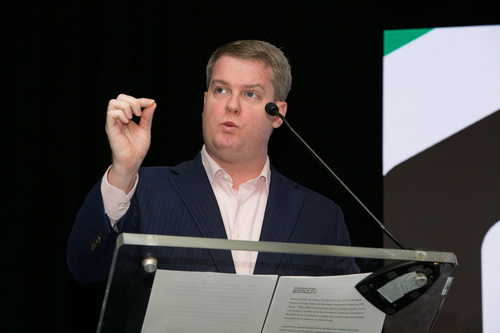 CME’s Bitcoin Options See First-Day Volume of $2.3M