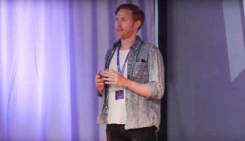 Coinbase-Backed ConsenSys Alum Aims to Build GitHub for Web3