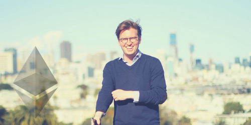 Coinbase CEO Praises Ethereum-Based Decentralized Airbnb Project