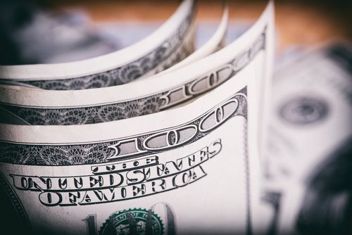 Coinbase Co-Founder Backs Blockchain Startup’s $3 Million Seed Round