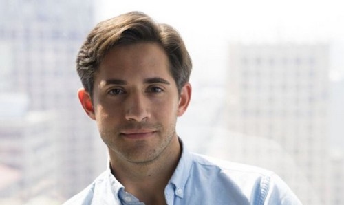 Coinbase Exec Dan Romero Leaving Crypto Exchange After 5 Years