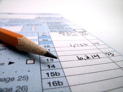 Coinbase Integrates, TurboTax, to Help US Clients File Crypto Taxes