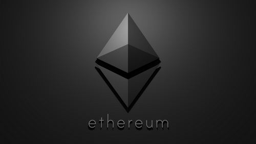 Coinbase, Kraken and Huobi, To Support Ethereum’s (ETH) Constantinople Hard Fork