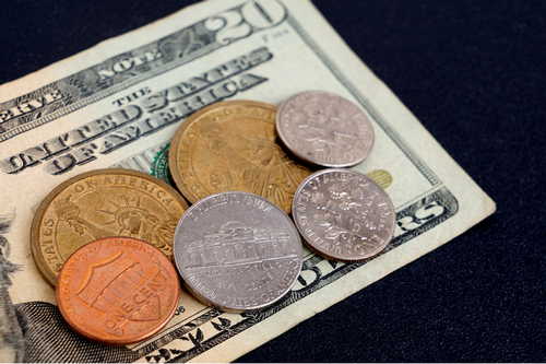 Coinbase Legal Chief Says Private Sector Should Build US Digital Dollar