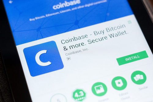 Coinbase Now Lets Merchants Accept Payments in USDC Stablecoin