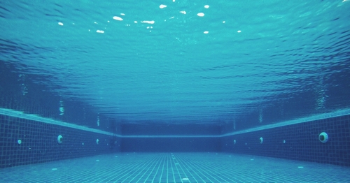 Coinbase Pumps $1.1M USDC Into DeFi Sites Uniswap and PoolTogether