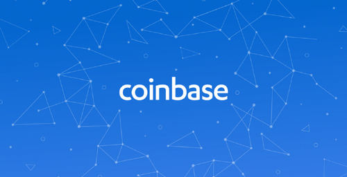 Coinbase Rewarding Users to Learn Cryptocurrency Right Move for Industry
