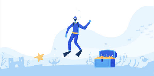 Coinbase Rolls Out Rewards Program for Users Willing to Learn About Cryptocurrencies