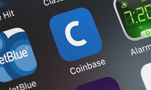 Coinbase Shutters High-Speed Crypto Trading Division, Axing 30 Jobs