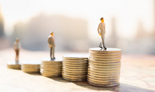 Coinbase to Let Users Withdraw Funds from Bitcoin Forks