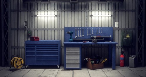 Coinbase to Support the Withdrawal of Bitcoin Forks