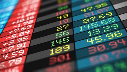 Coinbase Ventures Backs $3 Million Round for Trading Data Startup Nomics