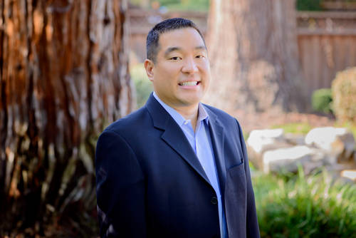 Coinbase Wallet Adds Short, Customizable Addresses to Simplify Sending Cryptos