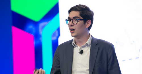 Coinbase Will Now Reward Users for Holding This Cryptocurrency