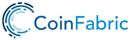 coinfabric launch icos