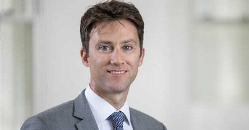 CoinShares Hires WisdomTree Exec as Company Plans Expansion Outside UK