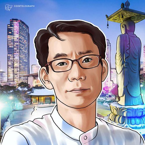 Cointelegraph Launches Korean HQ in Seoul, Expanding Presence in Asia