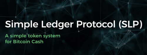 Cointext Founder Publishes New 'Postage' Specs for SLP Tokens