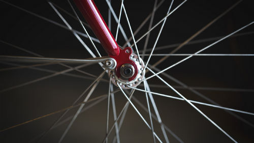 Commercetools’ Kelly Goetsch: Think ‘spokes,’ not ‘hubs’