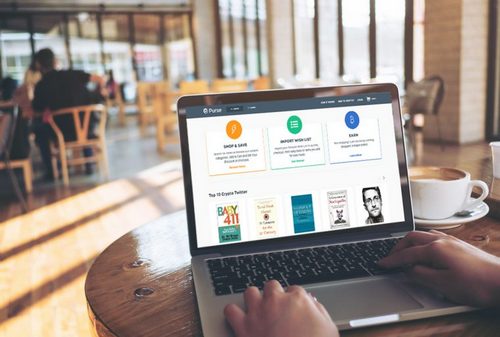 Purse.io Returns: Company Reveals Crypto Marketplace 'Is Here to Stay'