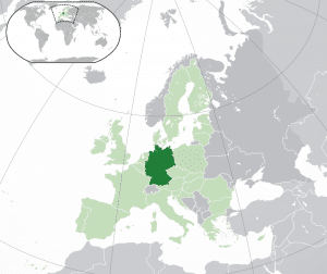 Complete List of Bitcoin Friendly Countries for Cryptocurrency Businesses in 2018