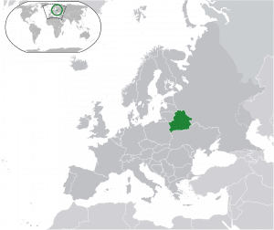 Belarus