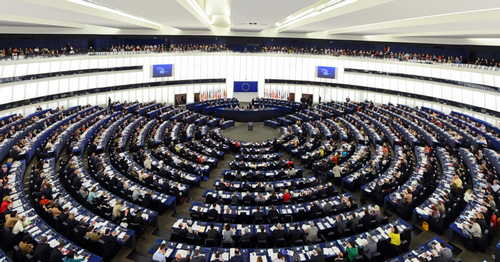 Compound Extends DeFi Ethos to Itself, Launches Governance Token