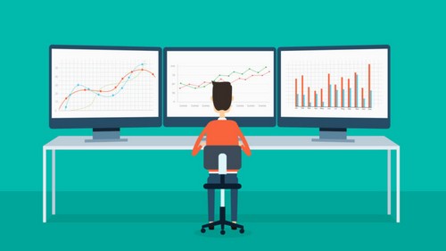 ConDati’s new analytics platform combats the problems associated with siloed data, promises to save businesses time and money