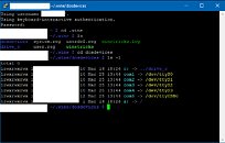 Confessions of a Crypto Miner: Green(er) Mining
