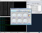 Confessions of a Crypto Miner: Green(er) Mining
