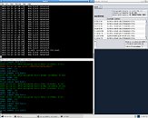 Confessions of a Crypto Miner: Green(er) Mining