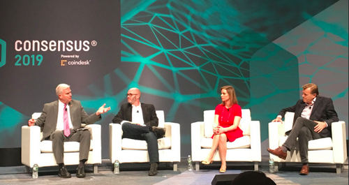 Congressman Emmer to Reintroduce Tax Bill Focused on Crypto Hard Forks