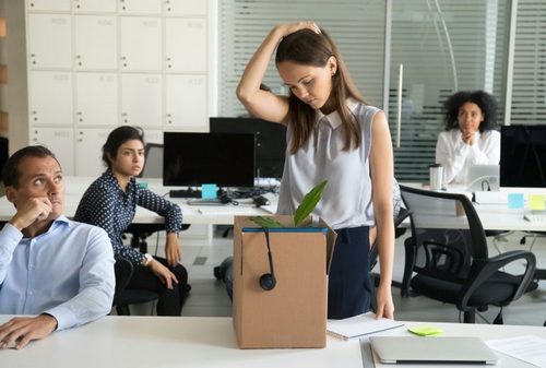 Consensys Cuts Hundreds of Jobs This Year - About 25% of Its Staff Slashed