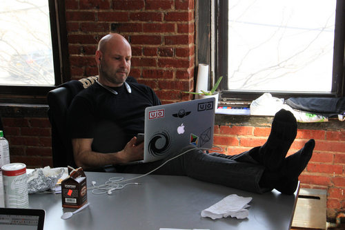 ConsenSys Is Seeking $200 Million in New Funding