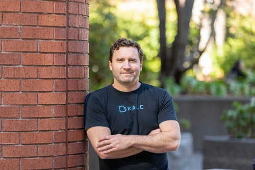 ConsenSys Project Launches ‘Proof-of-Use’ Network to Discourage Speculation