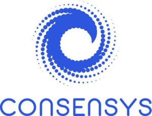 ConsenSys Promotes 14 Crypto-Games, and 2 dApps That Let Users Earn Money While Having Fun