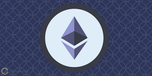 Cornell Professor Claims Ethereum is More Distributed and Decentralized Than Bitcoin