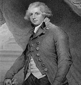 Corporate America Knows the Bailout Is Baked In